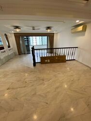 King's Mansion (D15), Condominium #566562251